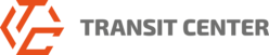 Transitcenter Logo Transitcenter