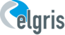 Logo elgris