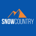 Logo Snowcountry