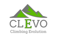 Logo Clevo