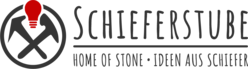 Logo Schieferstube