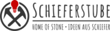 Logo Schieferstube