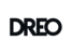 Logo DREO
