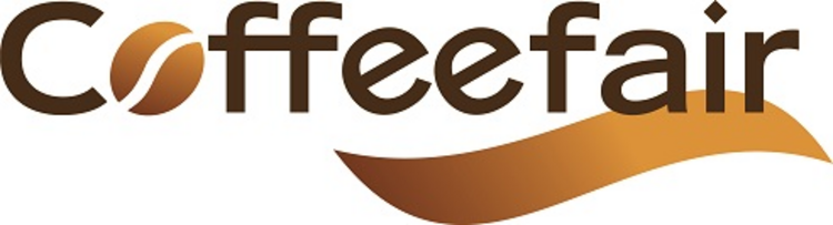 Logo Coffeefair