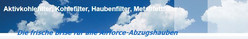 Logo Airforce-Filtershop