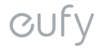 Logo eufy