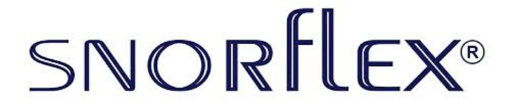 Logo Snorflex