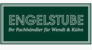 Logo Engelstube