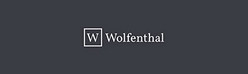 Logo Wolfenthal