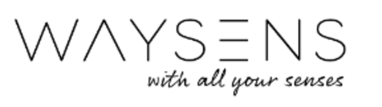 Logo Waysens
