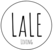 Logo LaLe Living