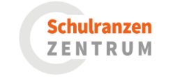 Logo Schulranzen Zentrum