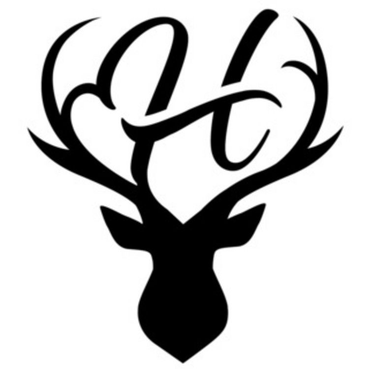 Jetzt kostenlos anmelden Logo Hofmeister Holzwaren