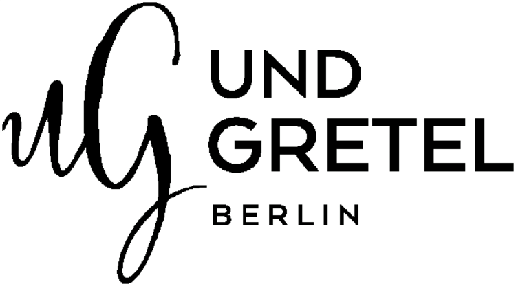 Logo UND GRETEL