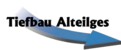 Logo Tiefbau-Alteilges