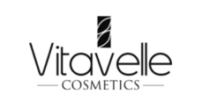 Logo Vitavelle Cosmetics