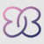 Logo BabyBridge®