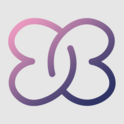 Logo BabyBridge®