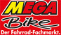 Logo Megabike24