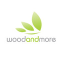 Logo woodandmore