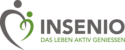 Logo insenio