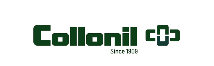 Logo Collonil