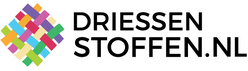 Logo Driessenstoffen