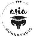 Logo Asia Wohnstudio