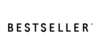 Logo Bestseller