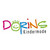 Logo Dorins Kindermode