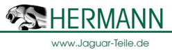 Logo Jaguar-Shop.com
