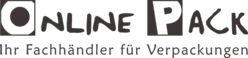 Logo Onlinepack
