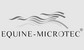 Logo Equine-Microtec