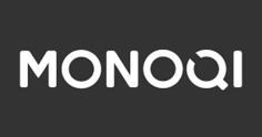 Logo MONOQI
