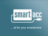 Logo Smartacc