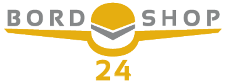 Logo Bordshop24