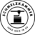 Logo Schmelzkammer
