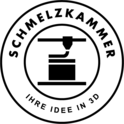 Logo Schmelzkammer