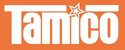 Logo Tamico