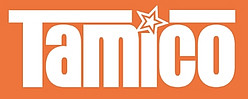 Logo Tamico