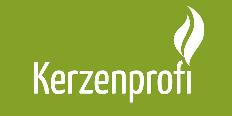 Logo Kerzenprofi
