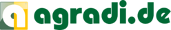 Logo agradi