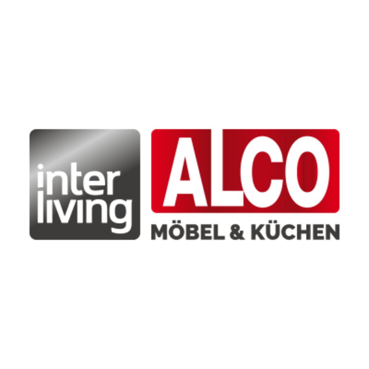 Logo Alco Möbel