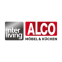 Logo Alco Möbel
