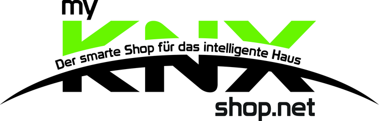 Logo My-Knx-Shop