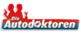 Logo die Autodoktoren