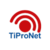 Logo TiProNet