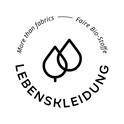 Logo Lebenskleidung