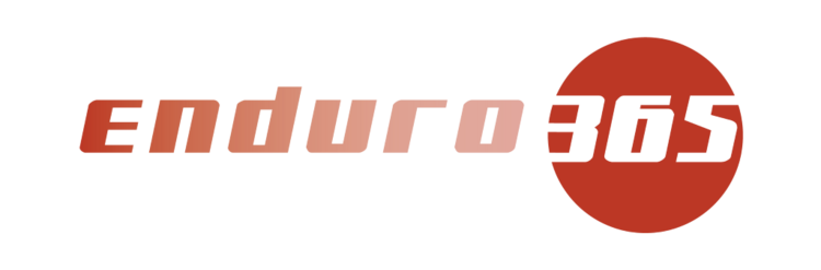 Logo Enduro365