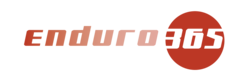 Logo Enduro365